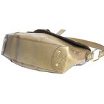 Bolsa-Dolce---Gabbana-Bronze