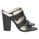 Sandalia-Calvin-Klein-Couro