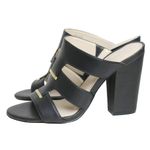 Sandalia-Calvin-Klein-Couro