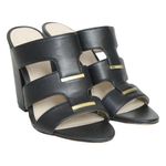 Sandalia-Calvin-Klein-Couro