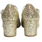 Sapato-Miu-Miu-Mary-Jane-Glitter-Dourado