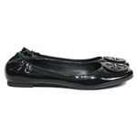 Sapatilha-Tory-Burch-Verniz-Preto