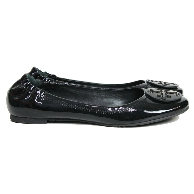 Sapatilha-Tory-Burch-Verniz-Preto