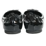 Sapatilha-Tory-Burch-Verniz-Preto