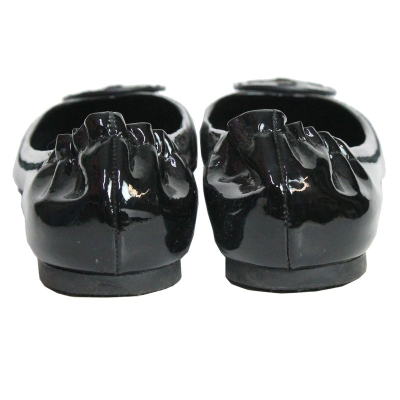 Sapatilha-Tory-Burch-Verniz-Preto