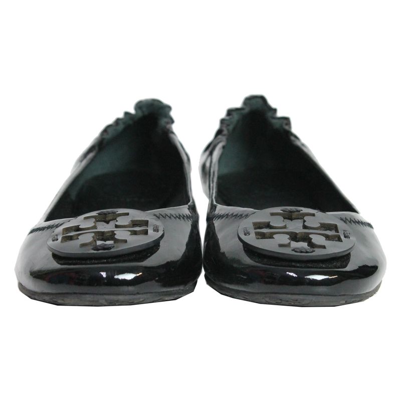 Sapatilha-Tory-Burch-Verniz-Preto