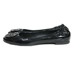 Sapatilha-Tory-Burch-Verniz-Preto