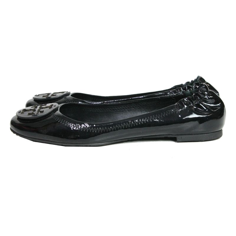 Sapatilha-Tory-Burch-Verniz-Preto