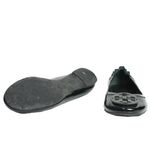 Sapatilha-Tory-Burch-Verniz-Preto