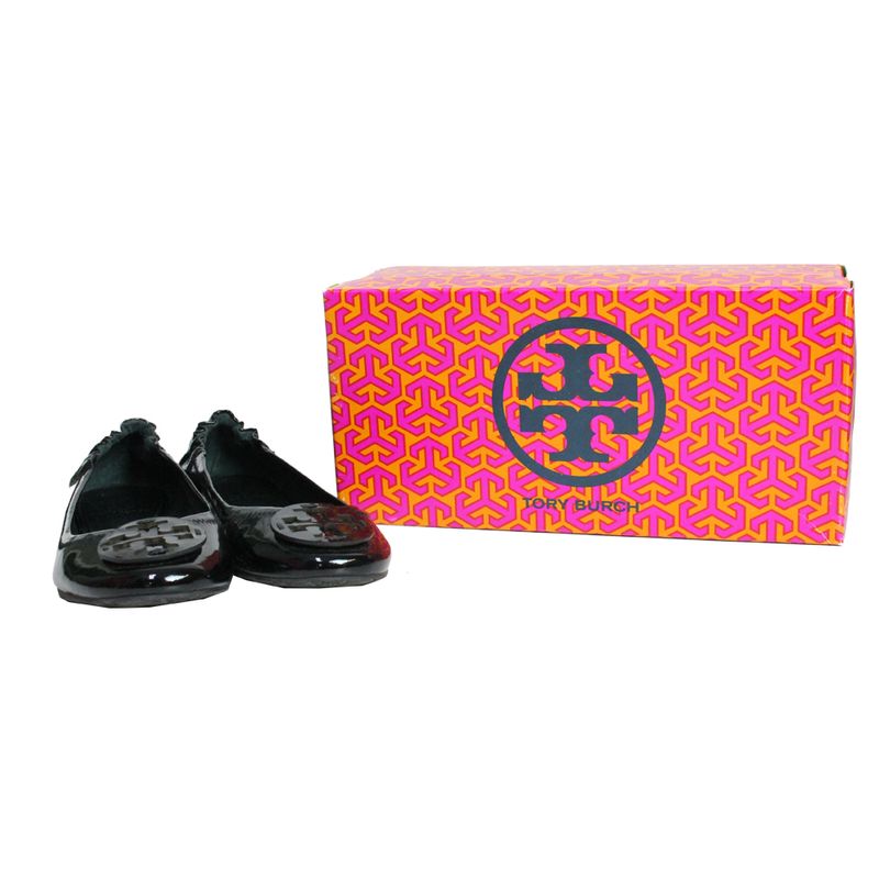 Sapatilha-Tory-Burch-Verniz-Preto