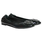Sapatilha-Tory-Burch-Verniz-Preto