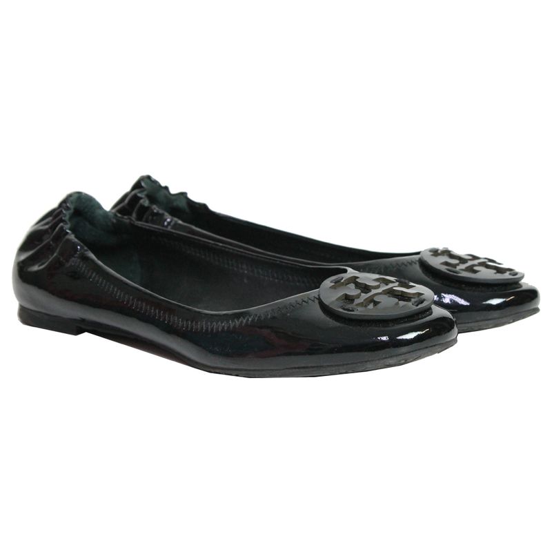 Sapatilha-Tory-Burch-Verniz-Preto
