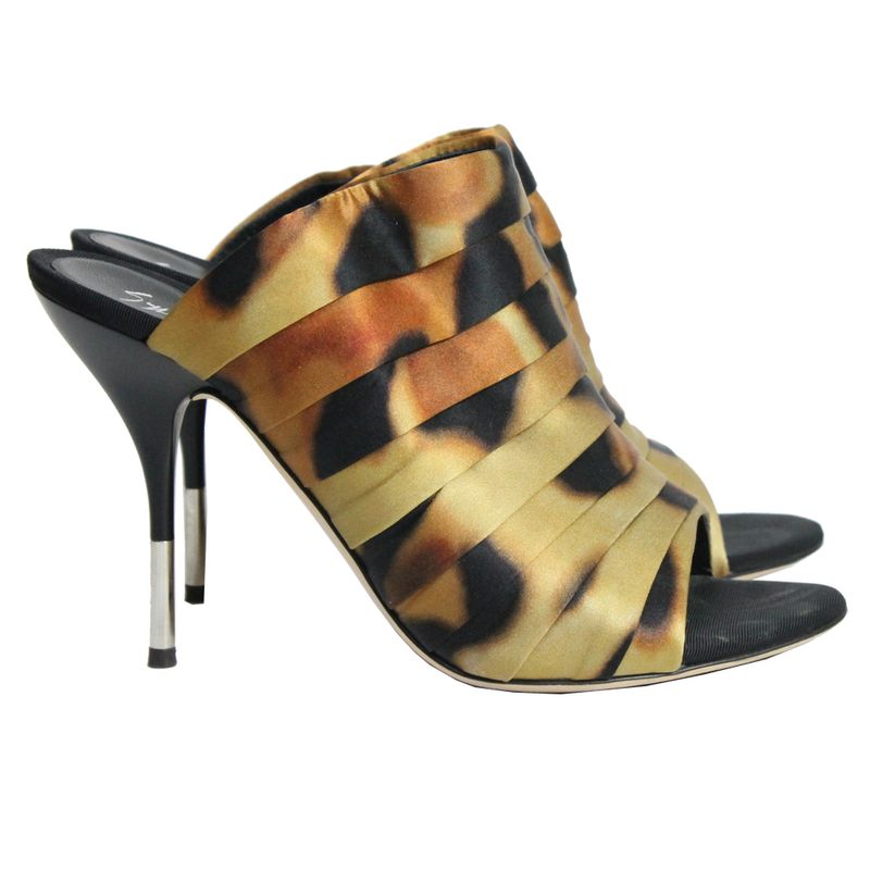 Ankle-Boot-Giuseppe-Zanotti-Cetim-Onca