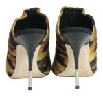 Ankle-Boot-Giuseppe-Zanotti-Cetim-Onca