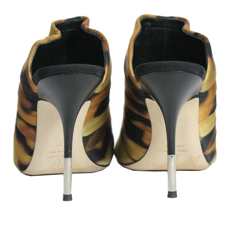 Ankle-Boot-Giuseppe-Zanotti-Cetim-Onca