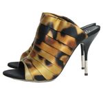 Ankle-Boot-Giuseppe-Zanotti-Cetim-Onca