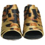 Ankle-Boot-Giuseppe-Zanotti-Cetim-Onca