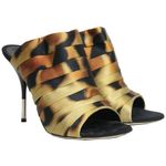 Ankle-Boot-Giuseppe-Zanotti-Cetim-Onca
