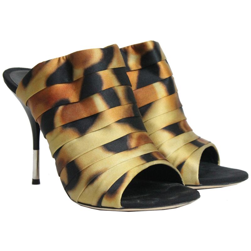 Ankle-Boot-Giuseppe-Zanotti-Cetim-Onca