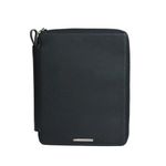 Capa-de-Ipad-Ermenegildo-Zegna