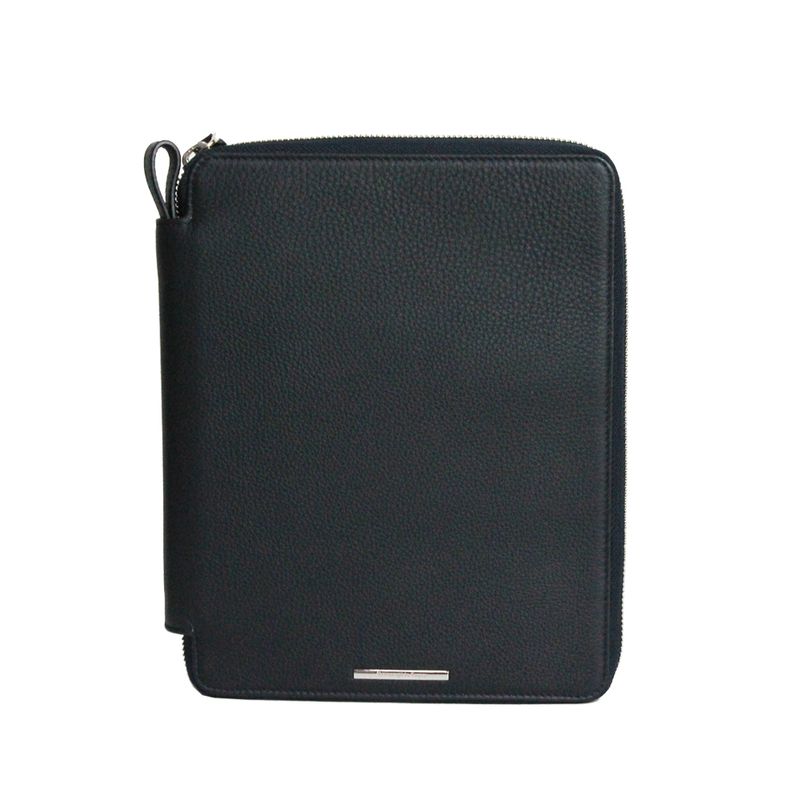 Capa-de-Ipad-Ermenegildo-Zegna