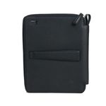 Capa-de-Ipad-Ermenegildo-Zegna