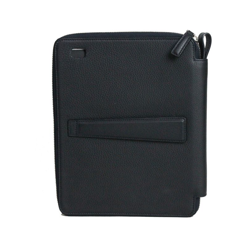Capa-de-Ipad-Ermenegildo-Zegna