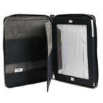 Capa-de-Ipad-Ermenegildo-Zegna