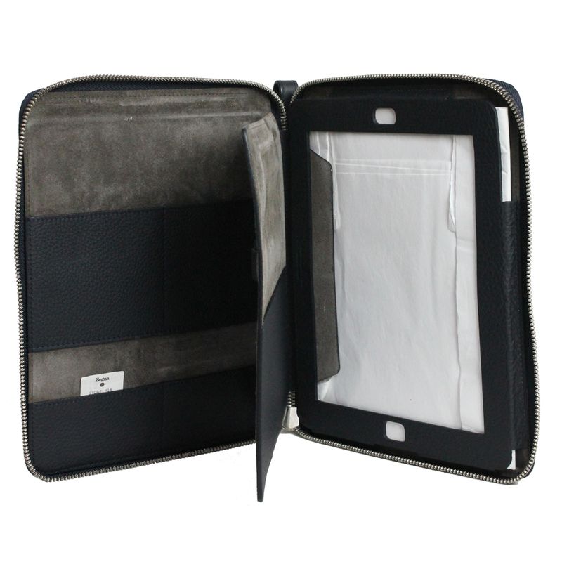 Capa-de-Ipad-Ermenegildo-Zegna