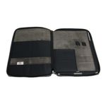 Capa-de-Ipad-Ermenegildo-Zegna