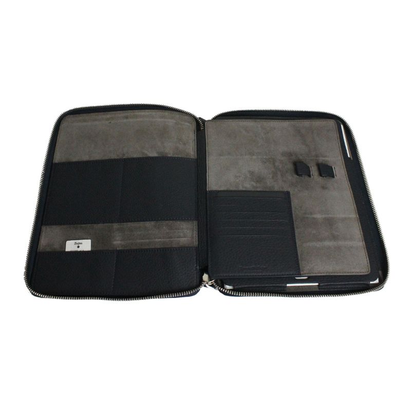 Capa-de-Ipad-Ermenegildo-Zegna
