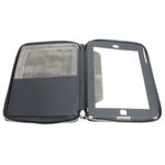 Capa-de-Ipad-Ermenegildo-Zegna