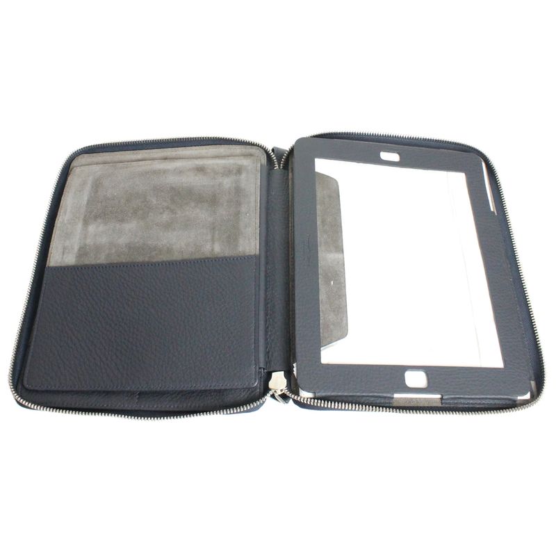 Capa-de-Ipad-Ermenegildo-Zegna