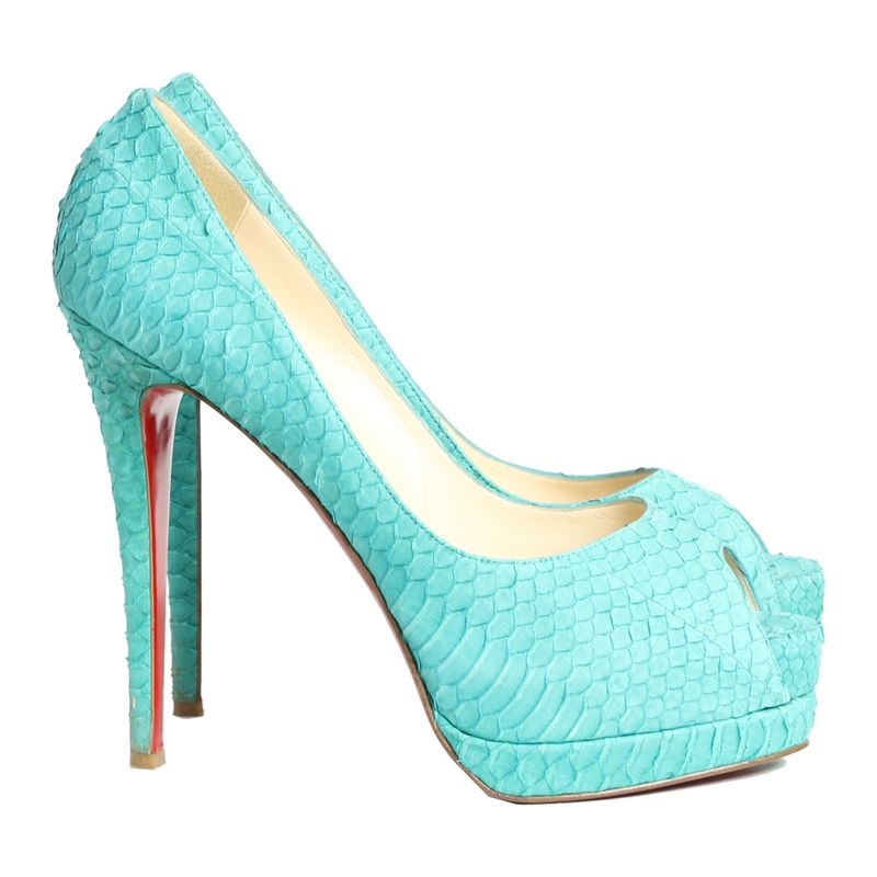 Peep-Christian-Louboutin-Escama-de-Peixe-Turquesa