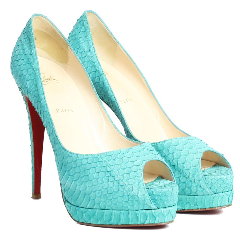 Peep-Christian-Louboutin-Escama-de-Peixe-Turquesa