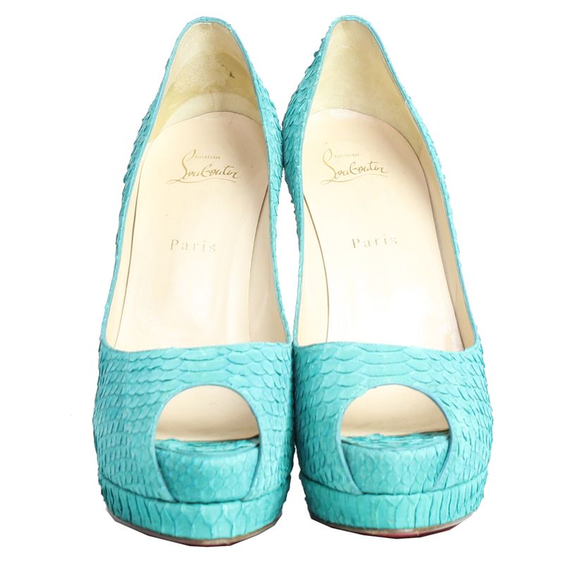 Peep-Christian-Louboutin-Escama-de-Peixe-Turquesa