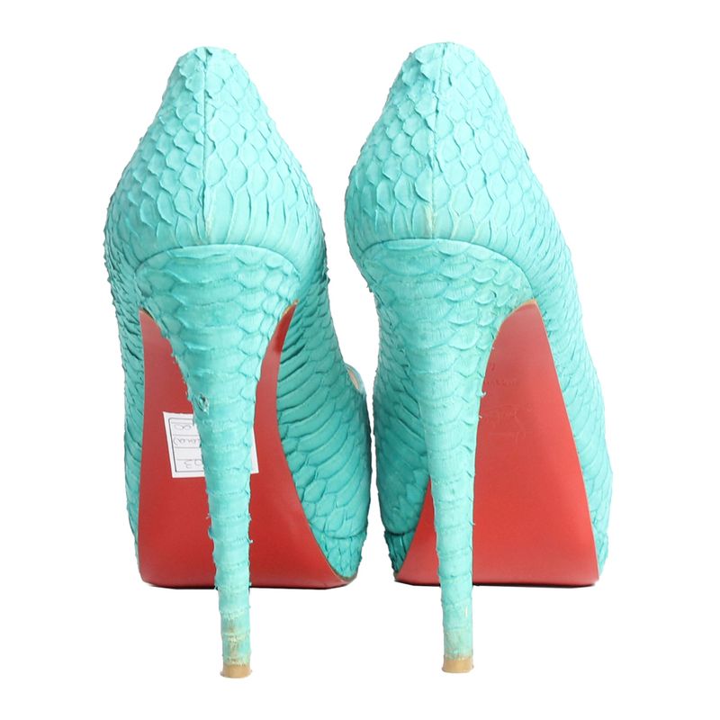 Peep-Christian-Louboutin-Escama-de-Peixe-Turquesa
