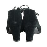 Bota-Chanel-Veludo-Preto