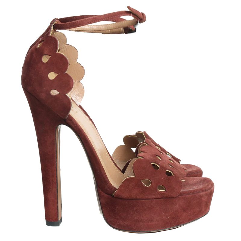 alaia-vinho-1