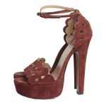 alaia-vinho-3
