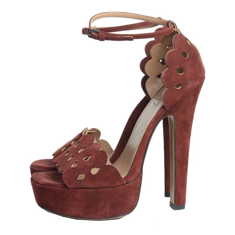 alaia-vinho-3