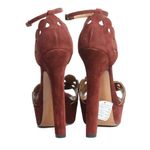 alaia-vinho-4