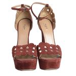alaia-vinho-5