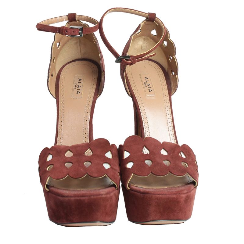 alaia-vinho-5