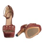 alaia-vinho-6