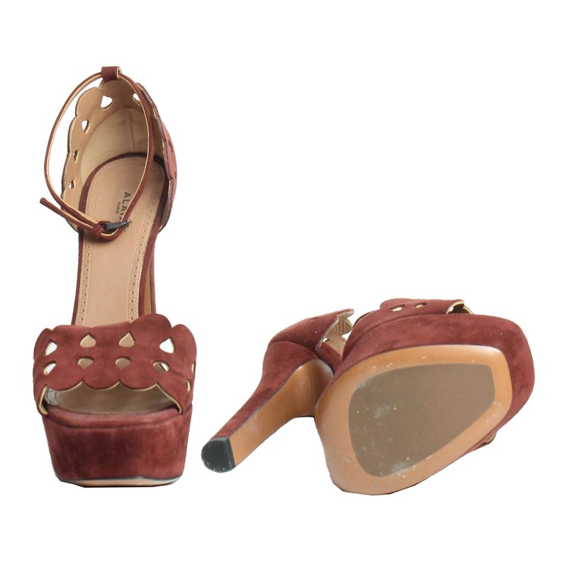alaia-vinho-6