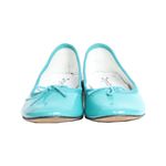 repetto-sapatilha-5