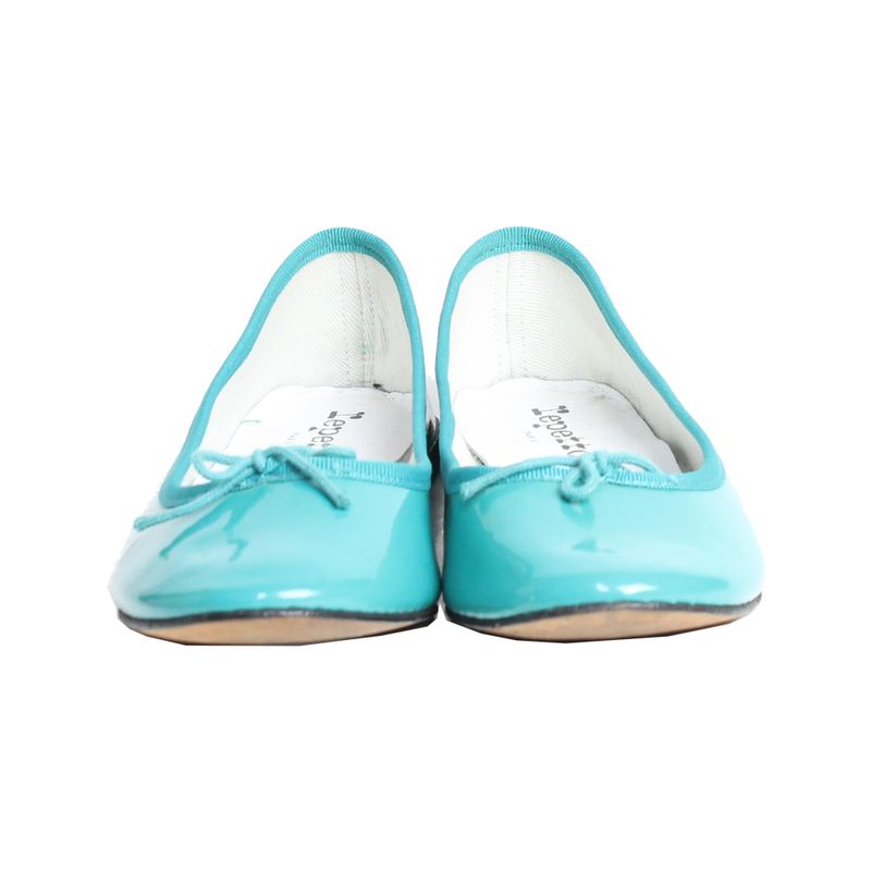 repetto-sapatilha-5