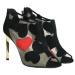 Ankle-Boot-Diane-Von-Furstenberg-Coracoes