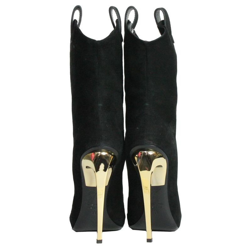 Bota-Giuseppe-Zanotti-Camurca-Preta